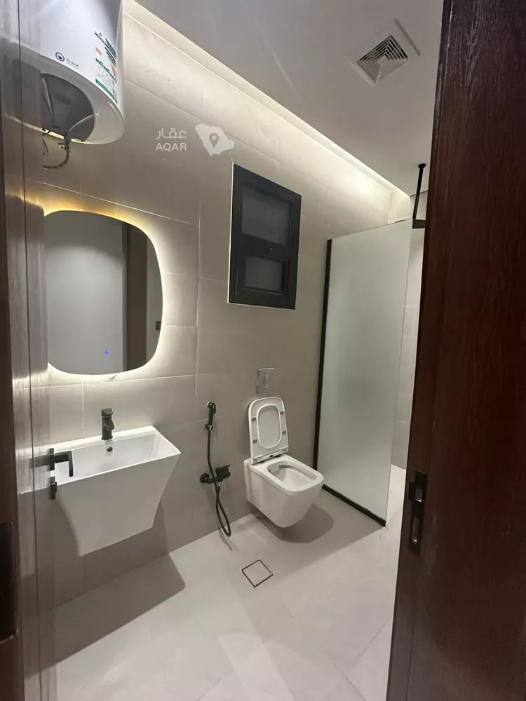 Apartment for Rent in Riyadh Al Arid 6