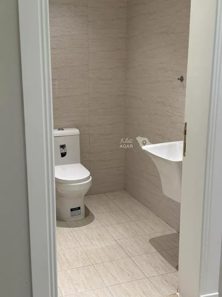 Apartment for Rent in Riyadh An Narjis 2