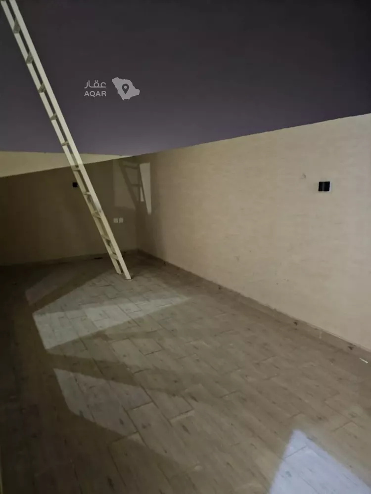 فيلا للإيجار في حي النرجس, مدينة الرياض, منطقة الرياض 17
