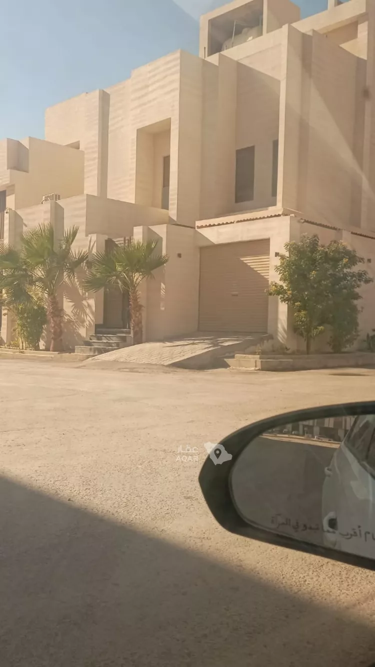غرفة للإيجار في شارع رقم 338, حي النرجس, مدينة الرياض, منطقة الرياض