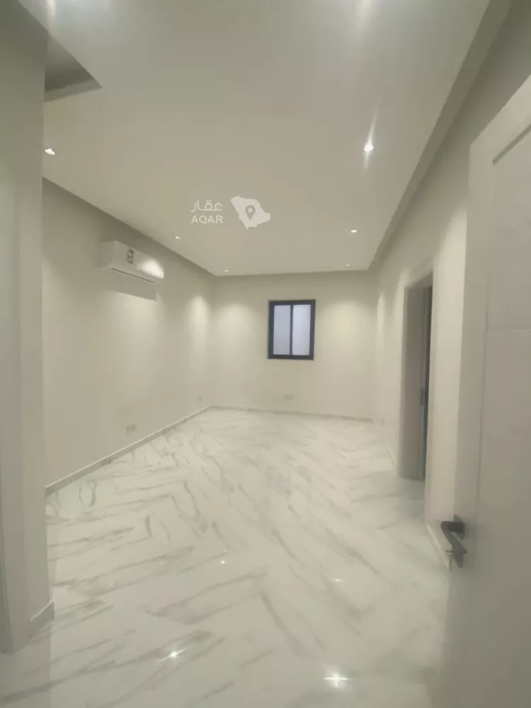 شقة للإيجار في شارع أبي الفضل بن الحسن, حي العارض, مدينة الرياض, منطقة الرياض
