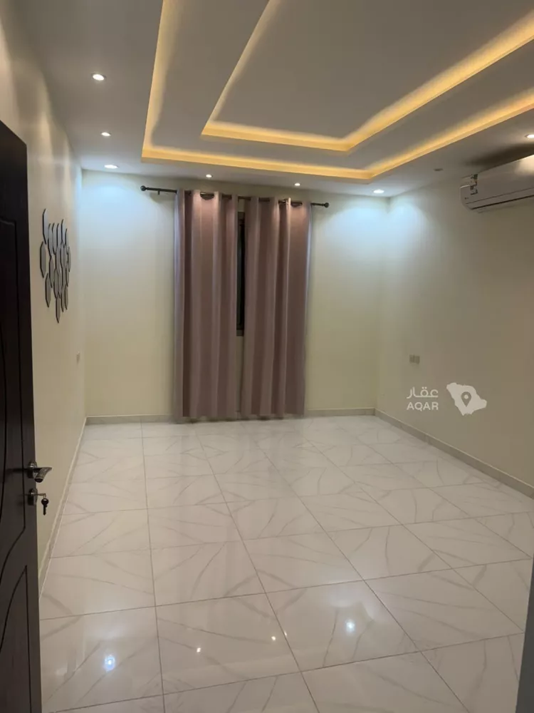 شقة للإيجار في شارع أبي الفضل بن الحسن, حي العارض, مدينة الرياض, منطقة الرياض
