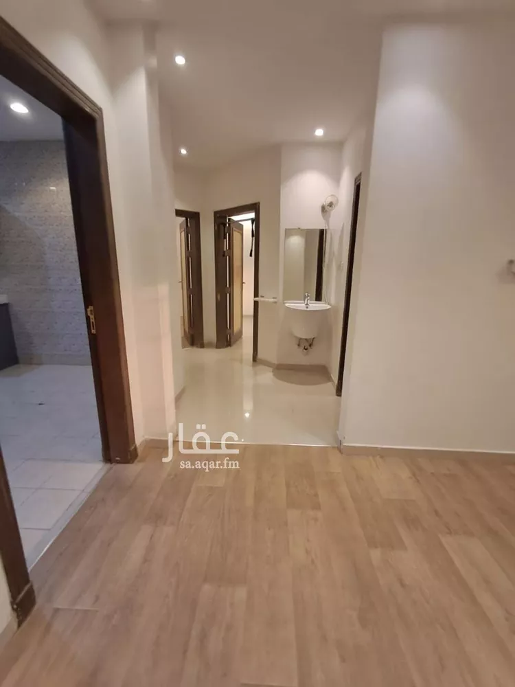 شقة للإيجار في شارع رقم 301, حي الياسمين, مدينة الرياض, منطقة الرياض صورة 5