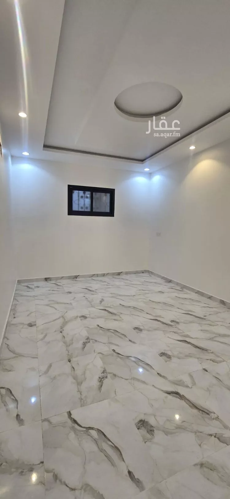 شقة للإيجار في شارع إبراهيم بن هادي, حي النرجس, مدينة الرياض, منطقة الرياض صورة 4