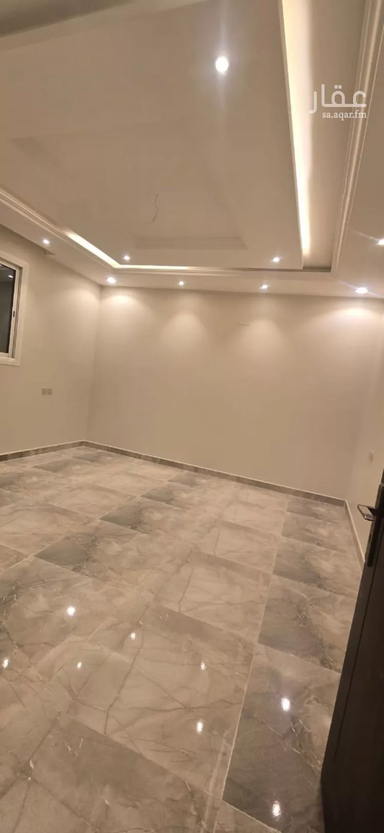 شقة للإيجار في شارع حميد بن قيس, حي النرجس, مدينة الرياض, منطقة الرياض صورة 2