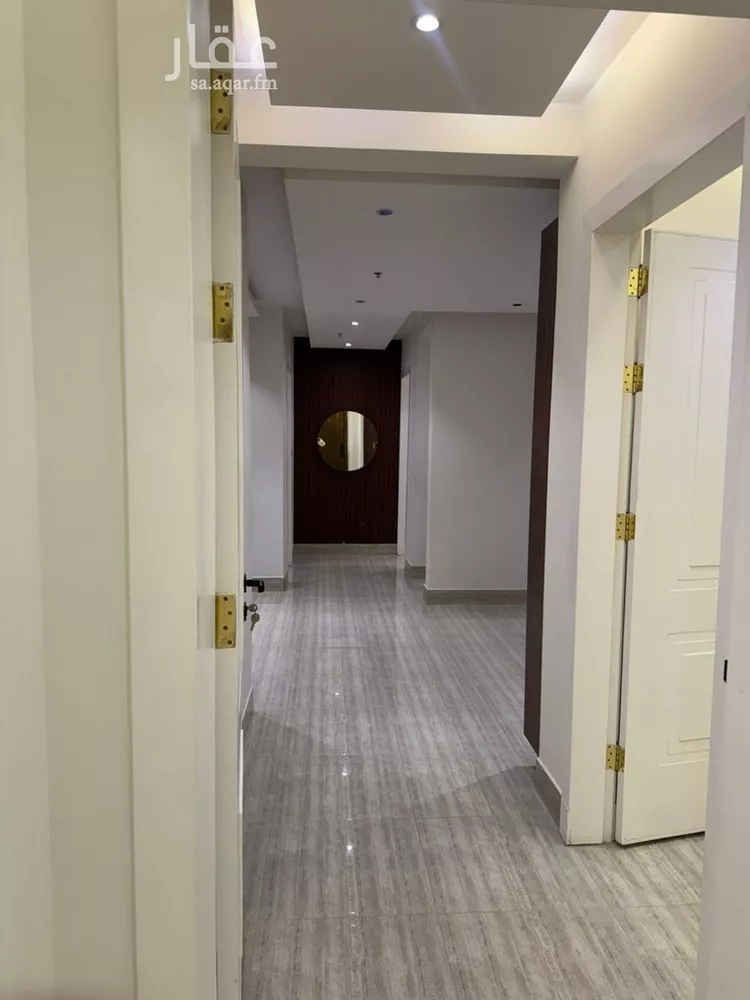 شقة للإيجار في شارع التاج, حي المونسية, مدينة الرياض, منطقة الرياض صورة 4