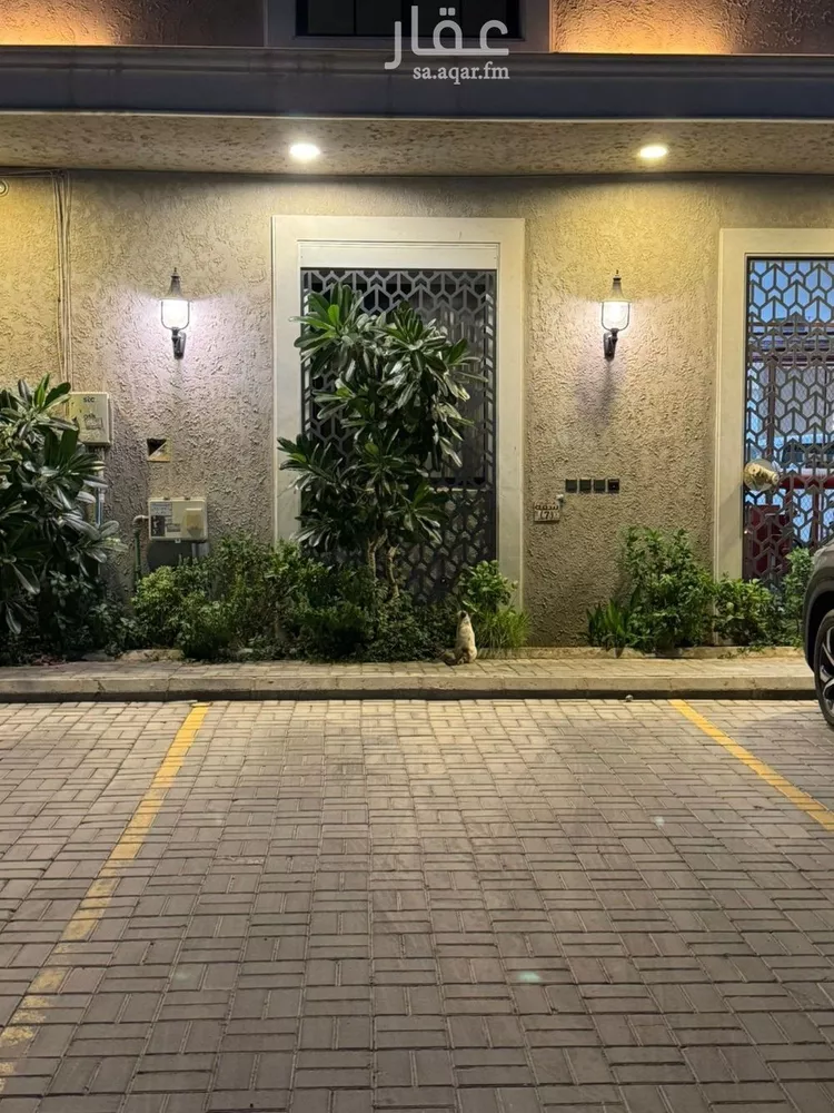 شقة للإيجار في شارع التاج, حي المونسية, مدينة الرياض, منطقة الرياض صورة 3