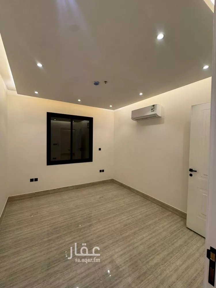 شقة للإيجار في شارع التاج, حي المونسية, مدينة الرياض, منطقة الرياض