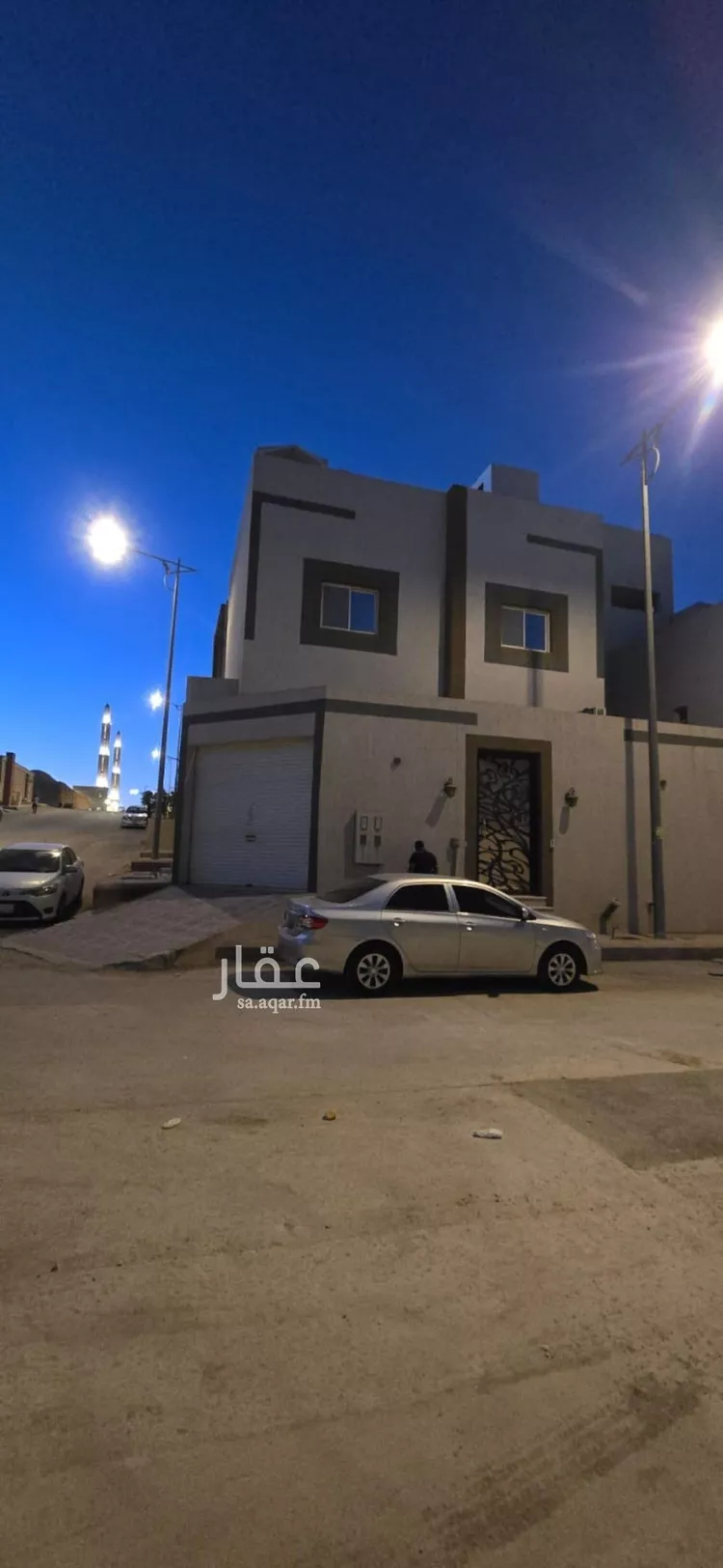 شقة للإيجار في شارع أحمد بن جابر, حي النرجس, مدينة الرياض, منطقة الرياض صورة 5