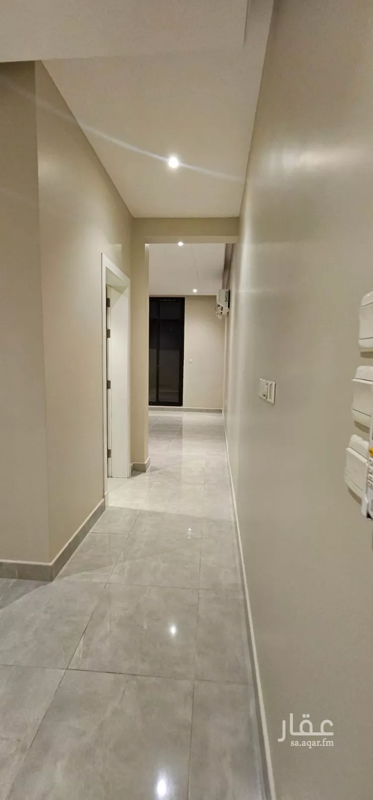 شقة للبيع في شارع  الاوزاعي, حي العارض, مدينة الرياض, منطقة الرياض صورة 2