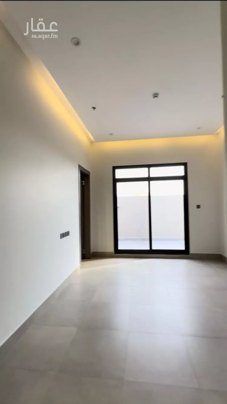 شقة للإيجار في شارع الجبل الأحمر, حي القادسية, مدينة الرياض, منطقة الرياض صورة 4