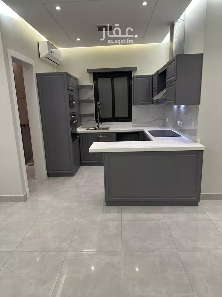 شقة للإيجار في شارع العدل, حي العارض, مدينة الرياض, منطقة الرياض