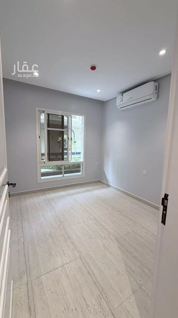Apartment for Rent in Riyadh Al Yasmin صورة 2