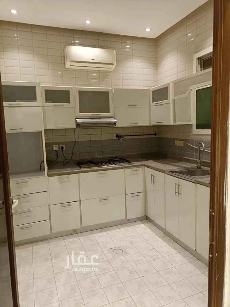 شقة للإيجار في حي النرجس, مدينة الرياض, منطقة الرياض صورة 5