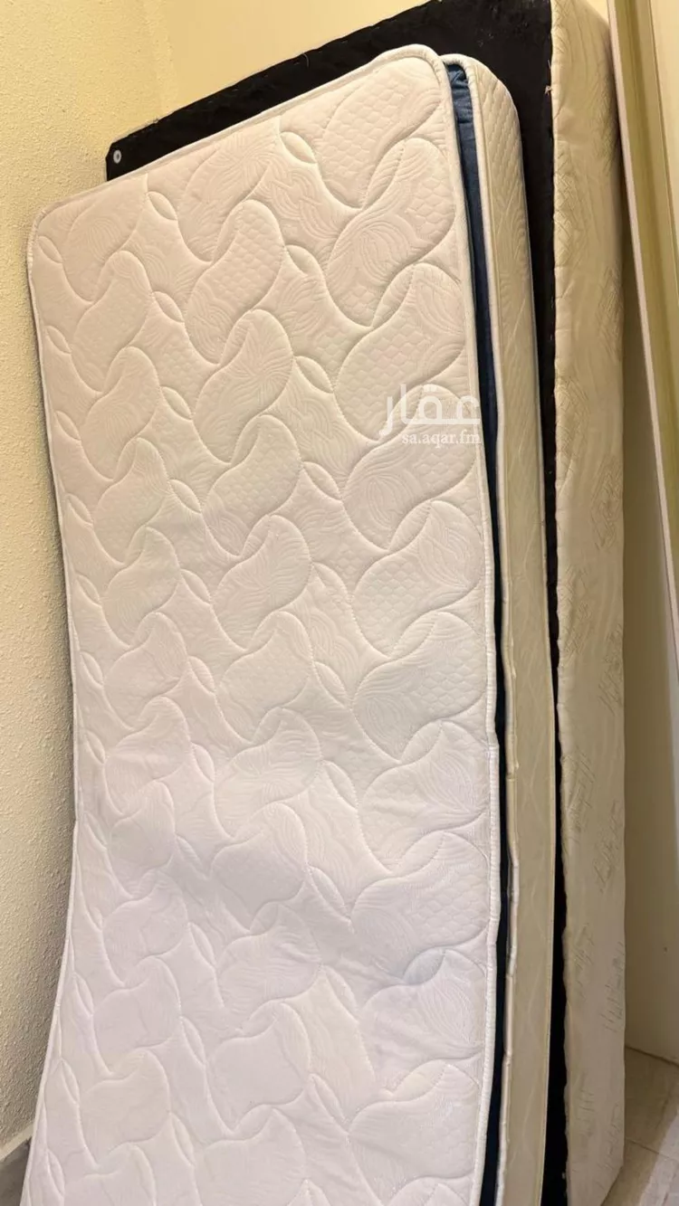 Room for Rent in Riyadh Al Yasmin صورة 2