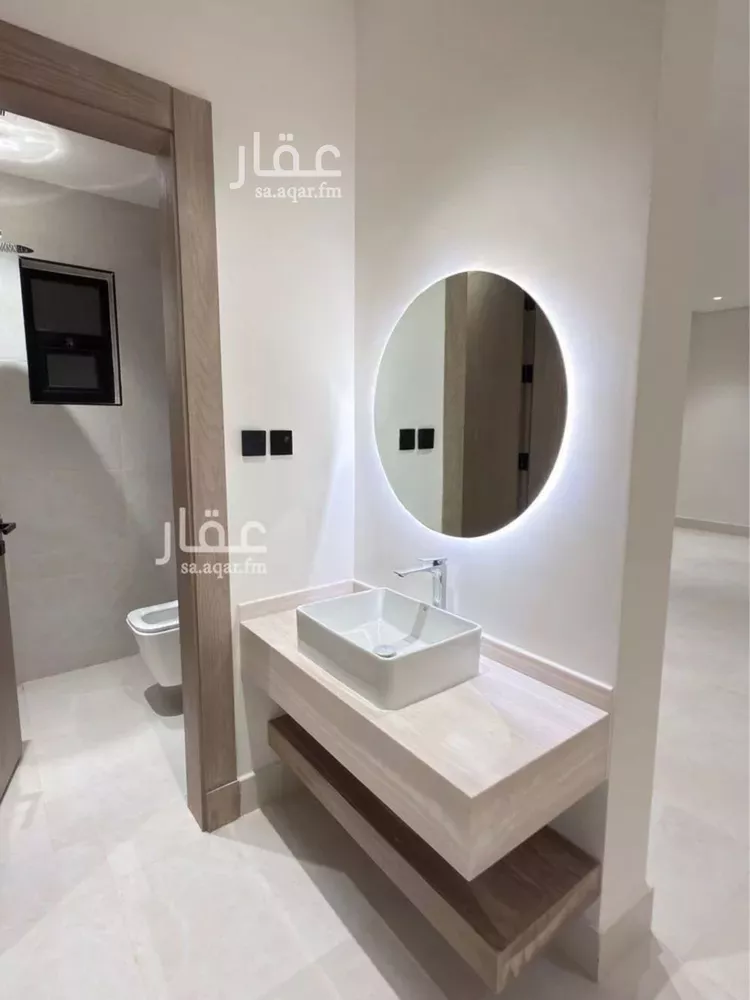 Apartment for Rent in Riyadh Al Yarmouk صورة 5