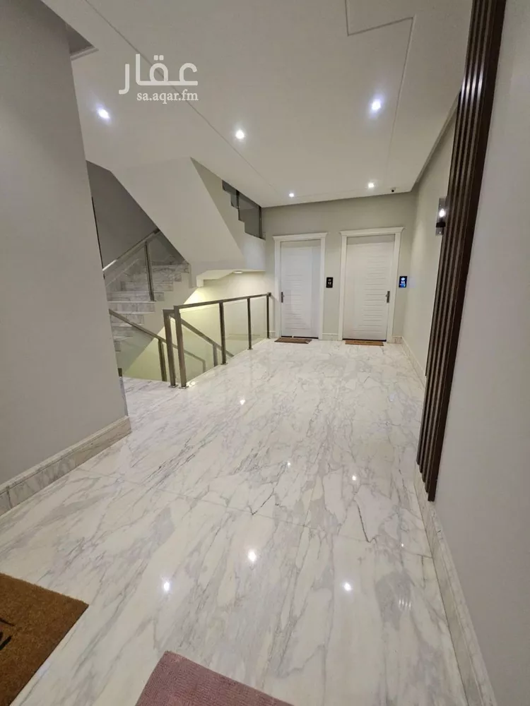 Apartment for Sale in Riyadh Al Arid صورة 3