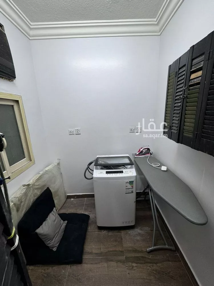 شقة للإيجار في شارع يوسف الكلاعي, حي الملك فيصل, مدينة الرياض, منطقة الرياض صورة 4