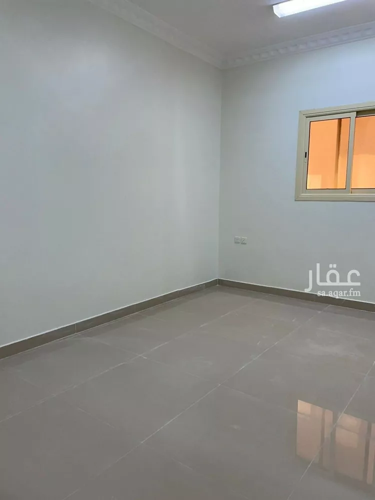 شقة للإيجار في شارع العدل, حي العارض, مدينة الرياض, منطقة الرياض صورة 2