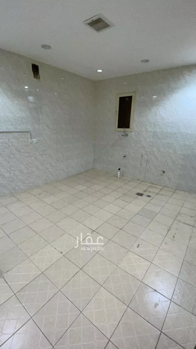 شقة للإيجار في شارع العدل, حي العارض, مدينة الرياض, منطقة الرياض صورة 3
