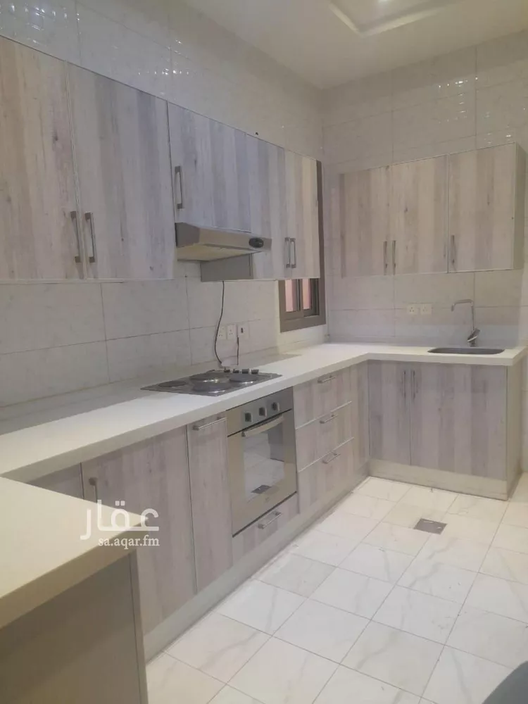 Apartment for Rent in Riyadh An Narjis صورة 3