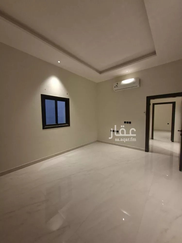 شقة للإيجار في شارع هاشم الخطيب, حي النرجس, مدينة الرياض, منطقة الرياض