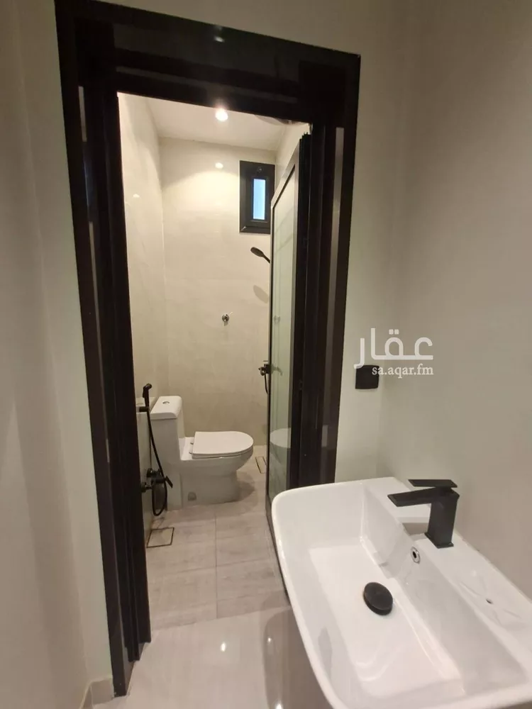 Apartment for Rent in Riyadh An Narjis صورة 5