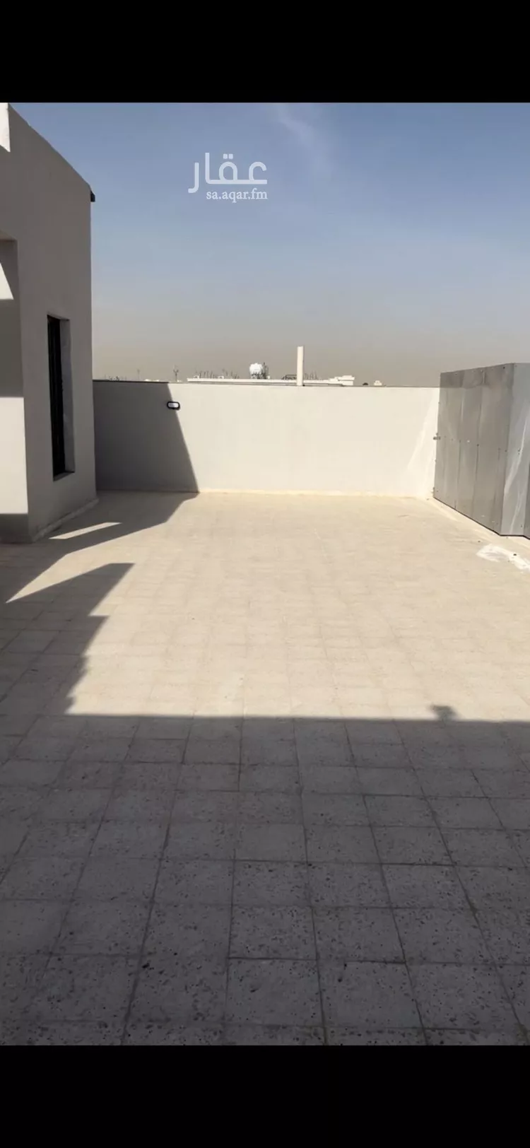 شقة للإيجار في شارع المغزل, حي اليرموك, مدينة الرياض, منطقة الرياض صورة 3
