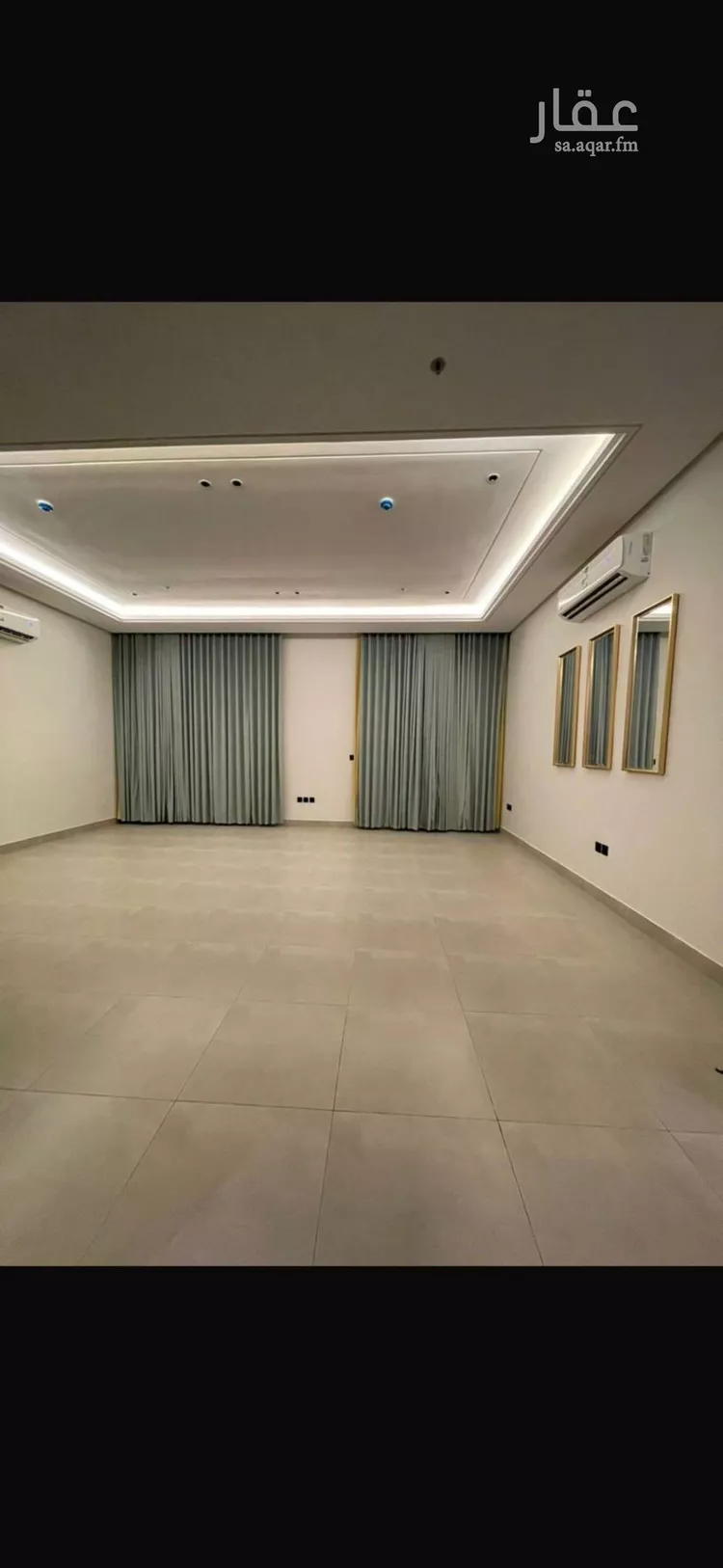Apartment for Rent in Riyadh Al Arid صورة 2