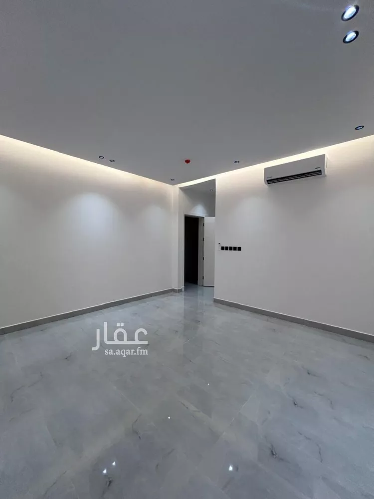 شقة للإيجار في شارع رقم 298, حي السعادة, مدينة الرياض, منطقة الرياض صورة 2