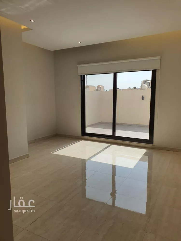 شقة للإيجار في شارع الجبل الأحمر, حي القادسية, مدينة الرياض, منطقة الرياض