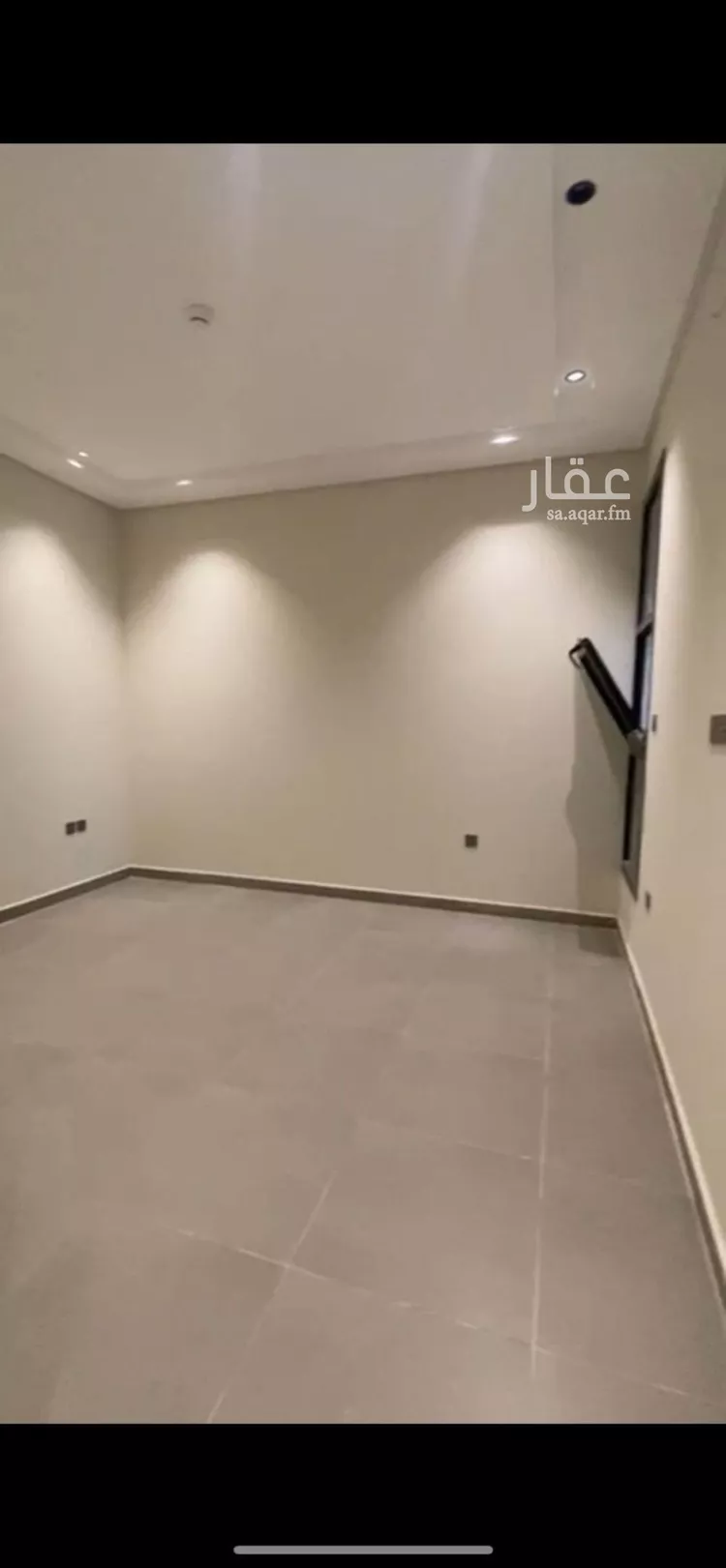 شقة للبيع في شارع رقم 298, حي المونسية, مدينة الرياض, منطقة الرياض 11