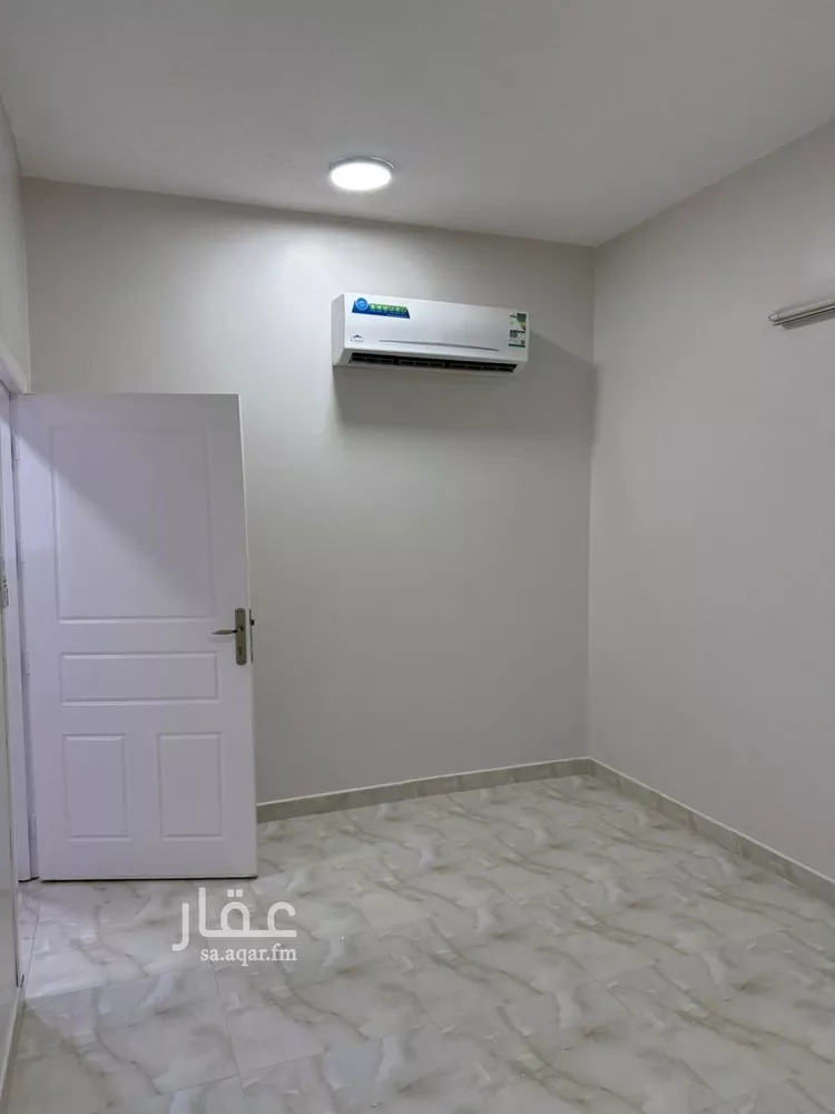 Apartment for Rent in Riyadh An Nahdah