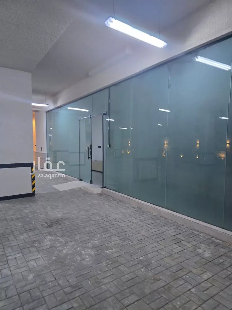 شقة للإيجار في شارع الأديب, حي النسيم الشرقي, مدينة الرياض, منطقة الرياض صورة 3