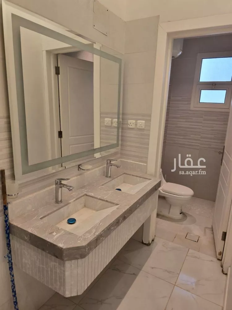 Apartment for Rent in Riyadh Al Arid