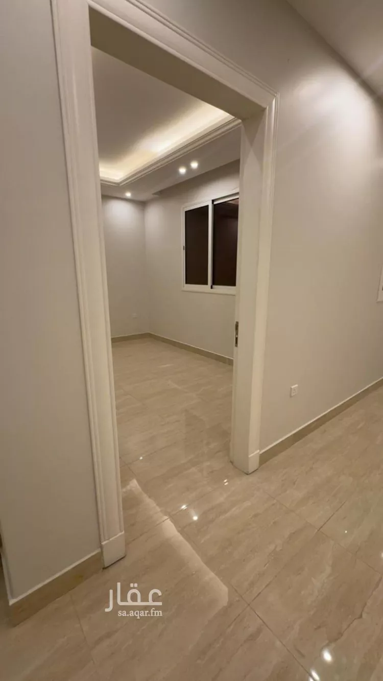 Apartment for Rent in Riyadh Al Arid صورة 2
