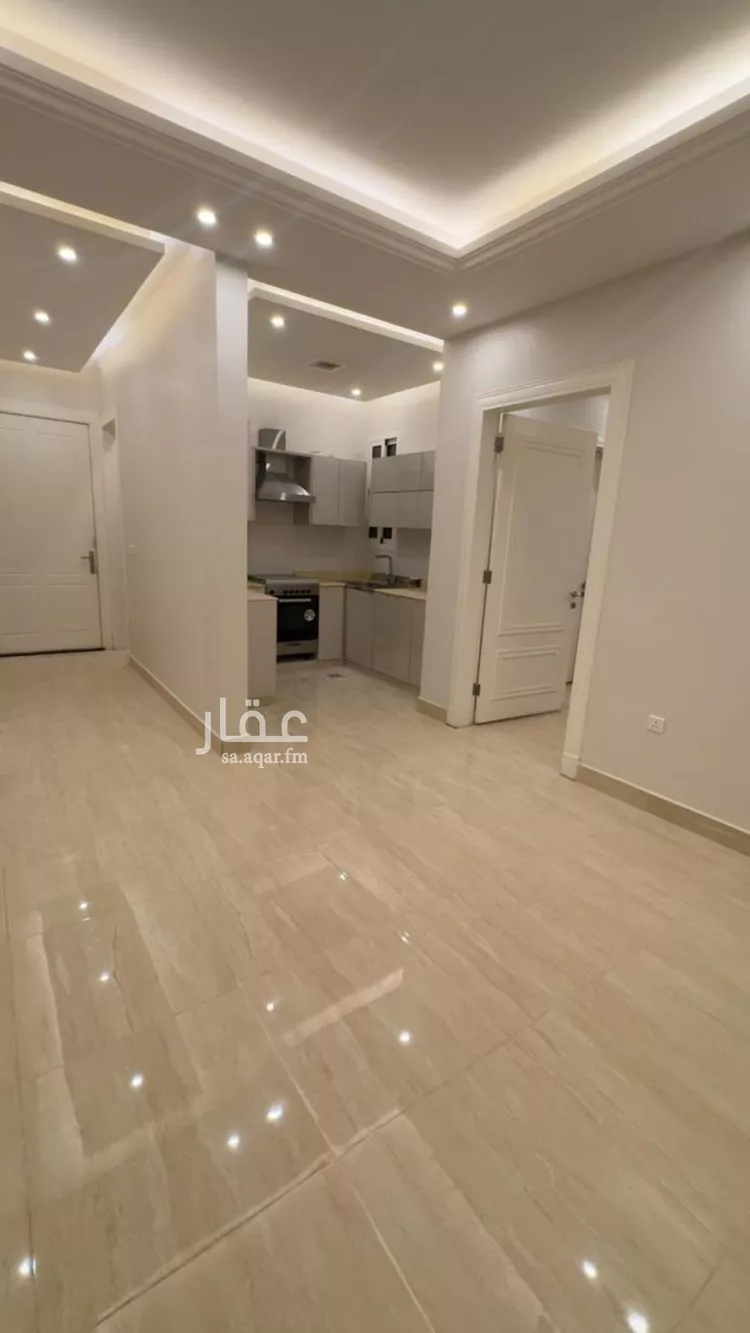Apartment for Rent in Riyadh Al Arid
