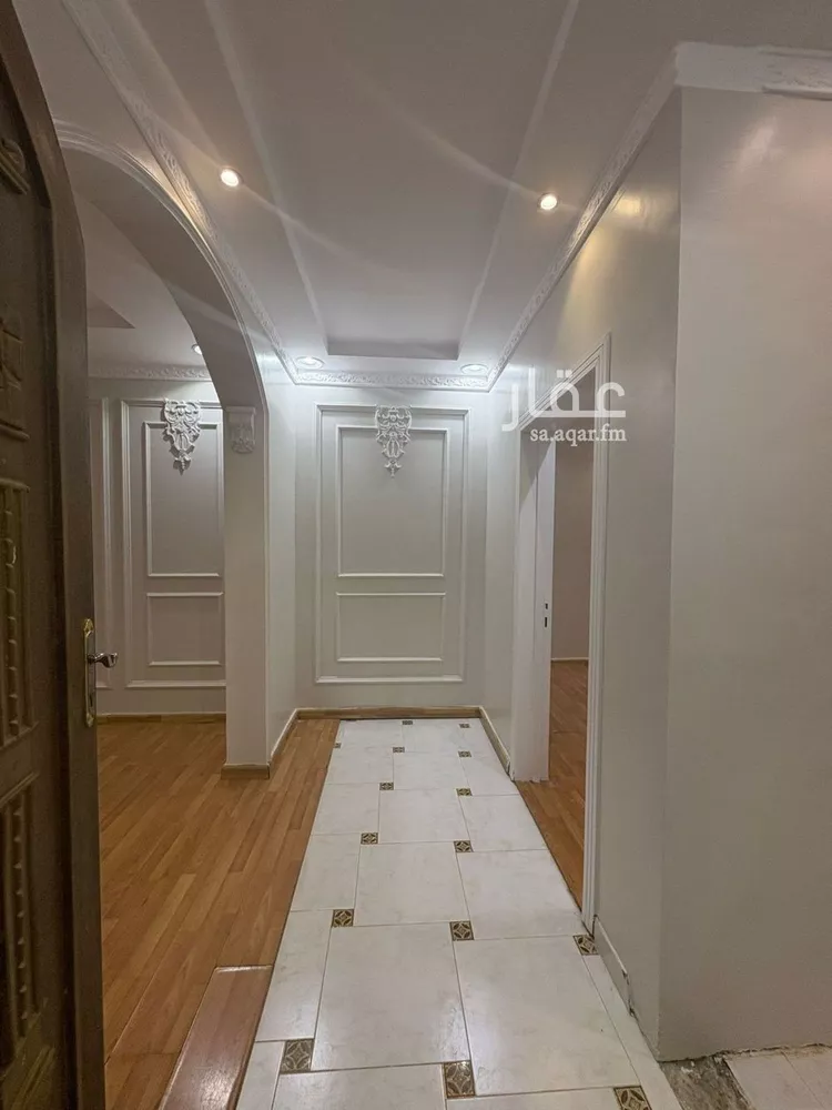 دور للإيجار في شارع رقم 441, حي المونسية, مدينة الرياض, منطقة الرياض