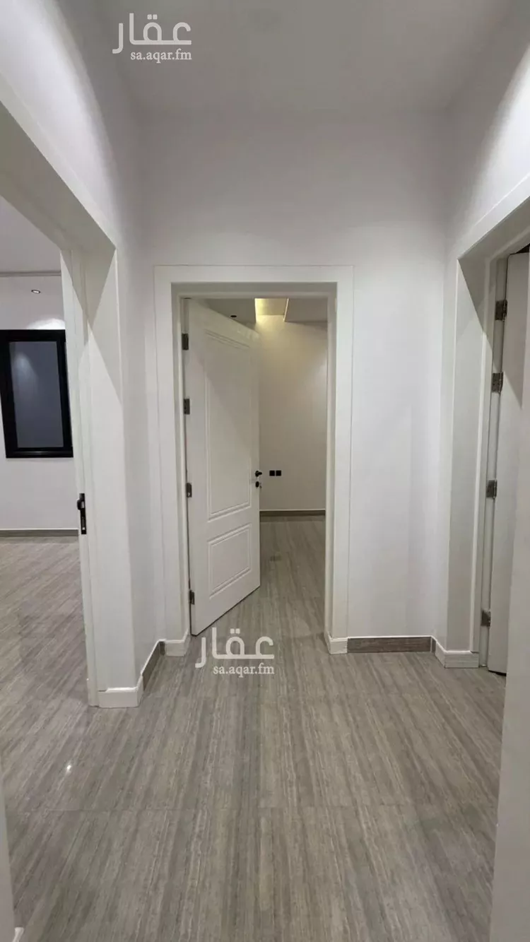 Apartment for Rent in Riyadh An Nahdah صورة 4