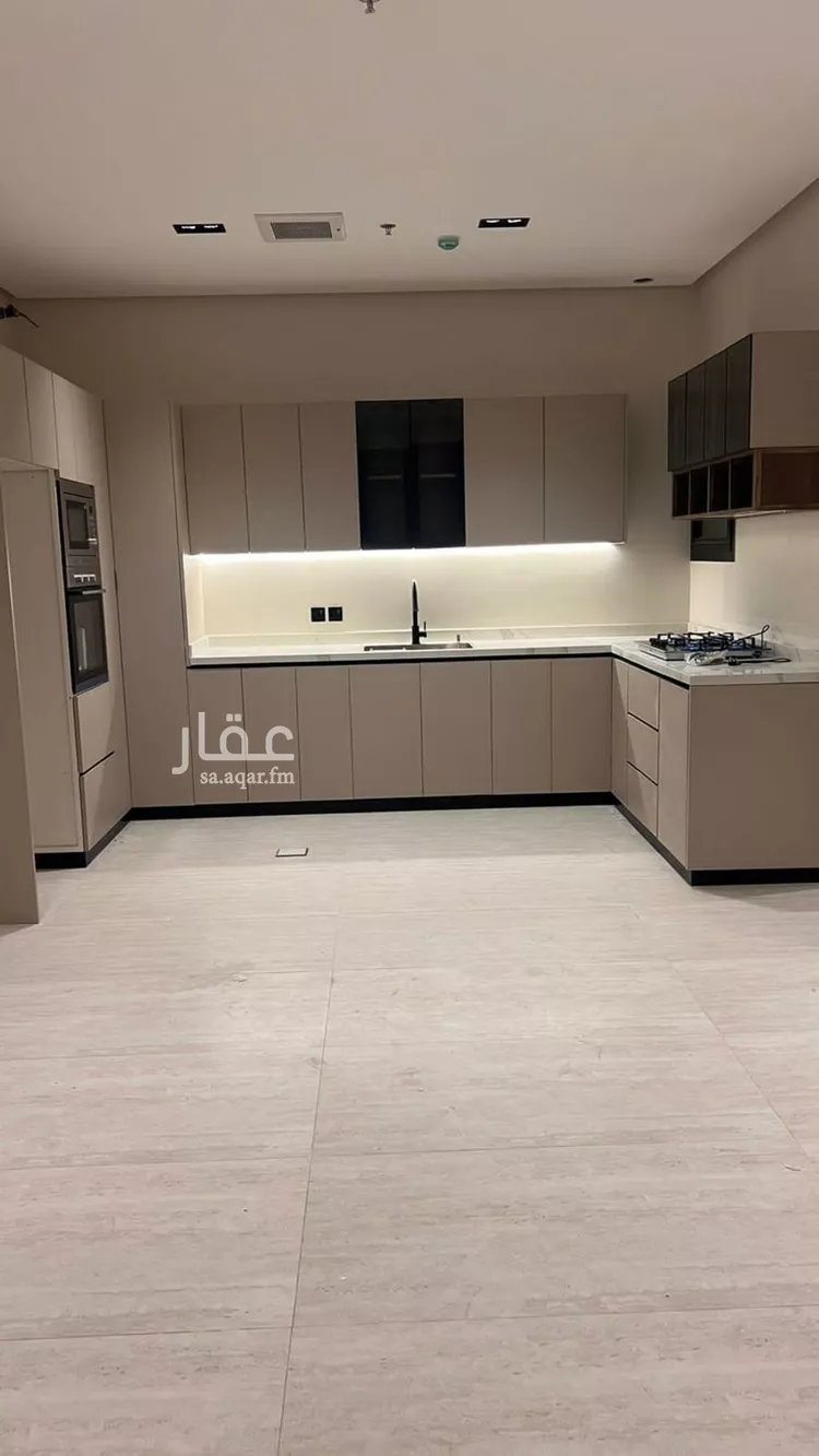 شقة للإيجار في شارع خيبر, حي العارض, مدينة الرياض, منطقة الرياض صورة 2