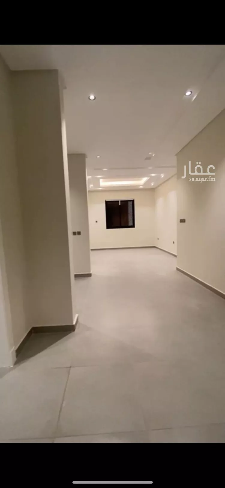 Apartment for Rent in Riyadh Al Munsiyah 8