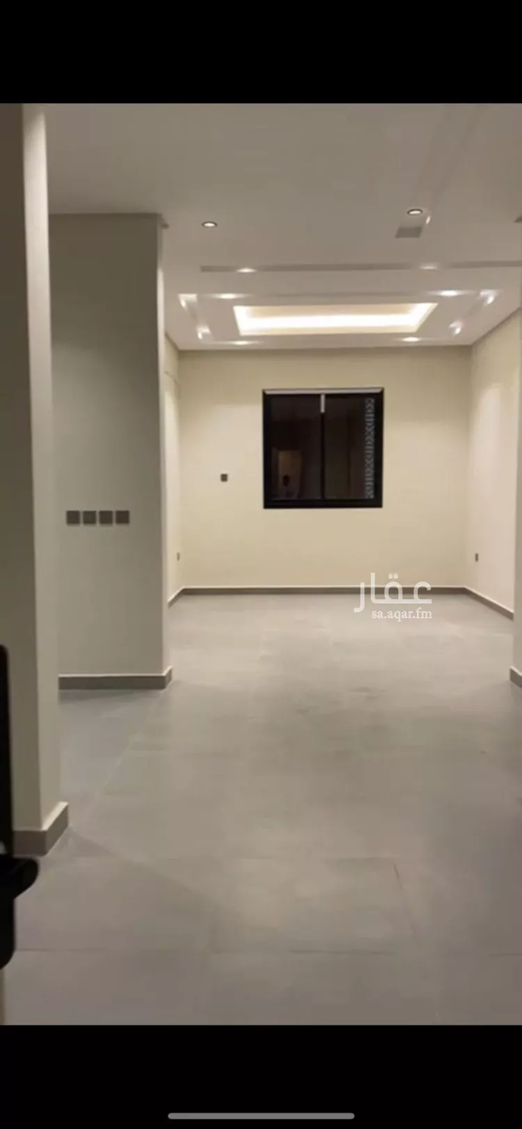 Apartment for Rent in Riyadh Al Munsiyah 17