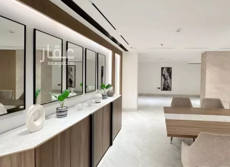 Apartment for Rent in Riyadh Al Khaleej صورة 4