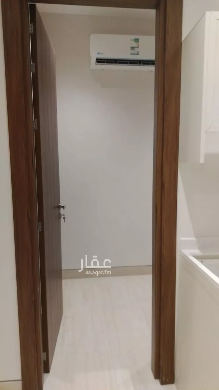 شقة للإيجار في شارع وادي الشاطئ, حي الرمال, مدينة الرياض, منطقة الرياض 20