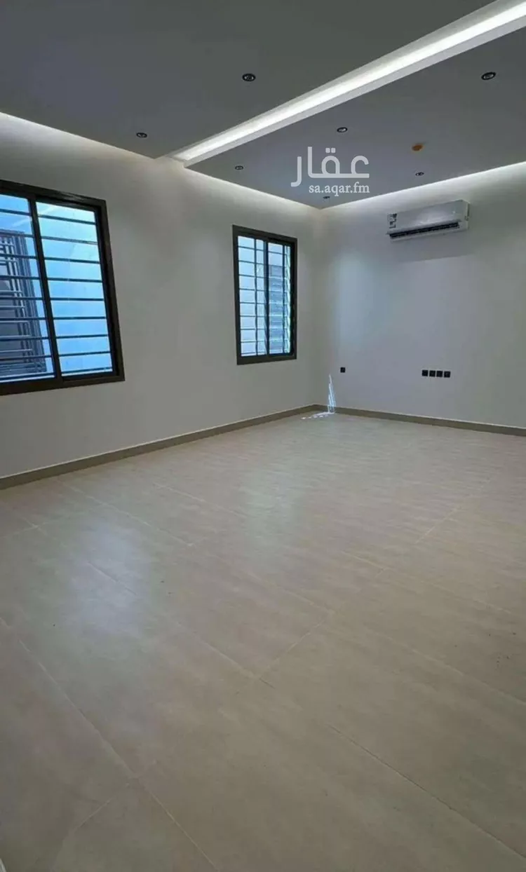 شقة للإيجار في شارع واصل, حي النهضة, مدينة الرياض, منطقة الرياض صورة 3