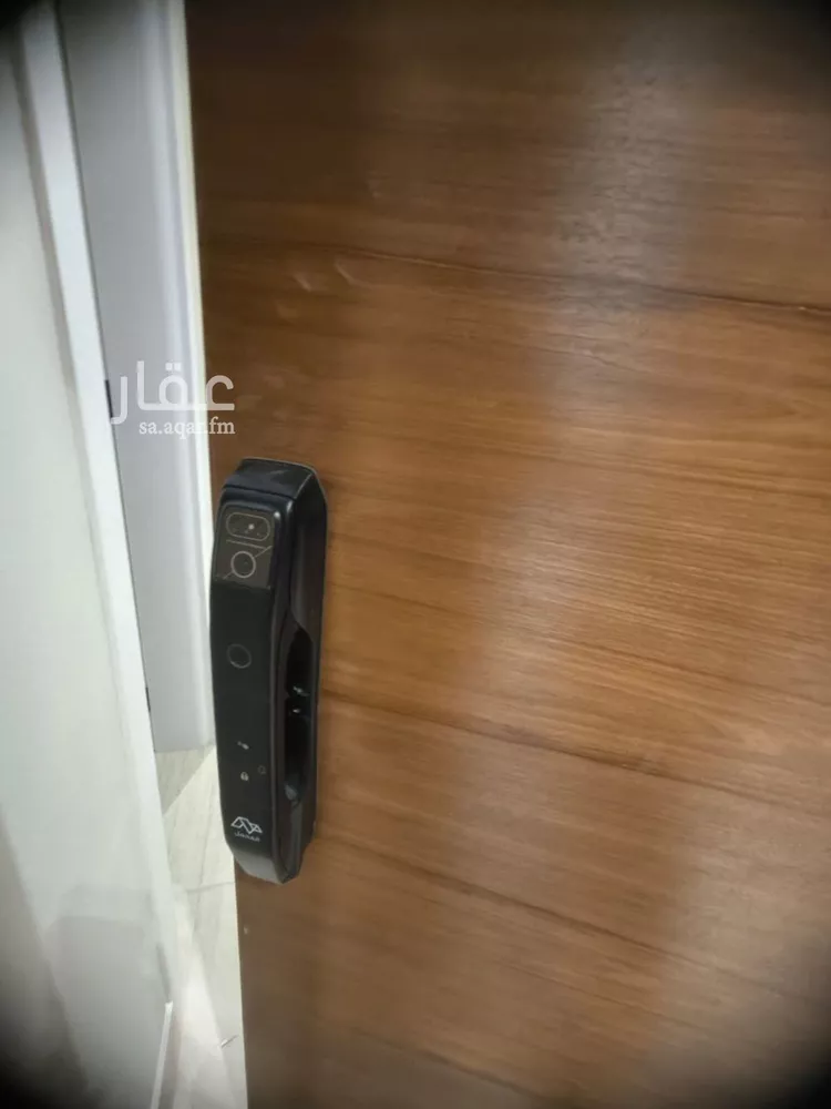 شقة للإيجار في شارع تمير, حي اليرموك, مدينة الرياض, منطقة الرياض 7