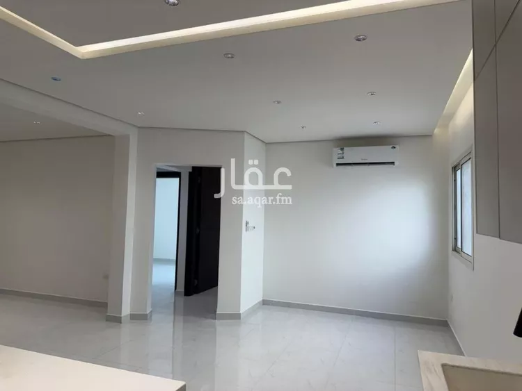 شقة للإيجار في شارع رقم 338, حي النرجس, مدينة الرياض, منطقة الرياض صورة 5