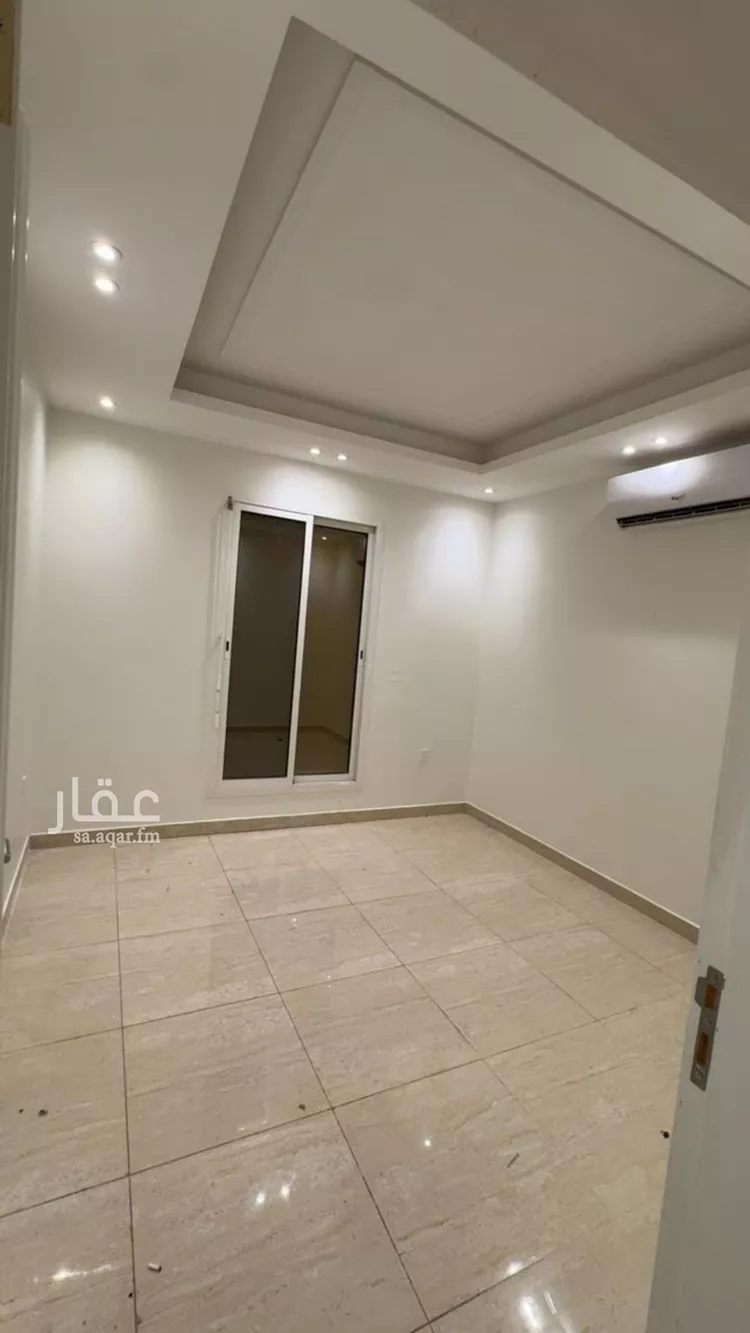 شقة للإيجار في شارع العمرة, حي الملقا, مدينة الرياض, منطقة الرياض صورة 3