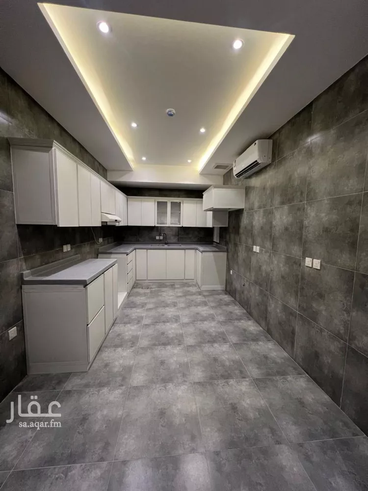 شقة للإيجار في شارع يحيى الهاشمي, حي العارض, مدينة الرياض, منطقة الرياض 6
