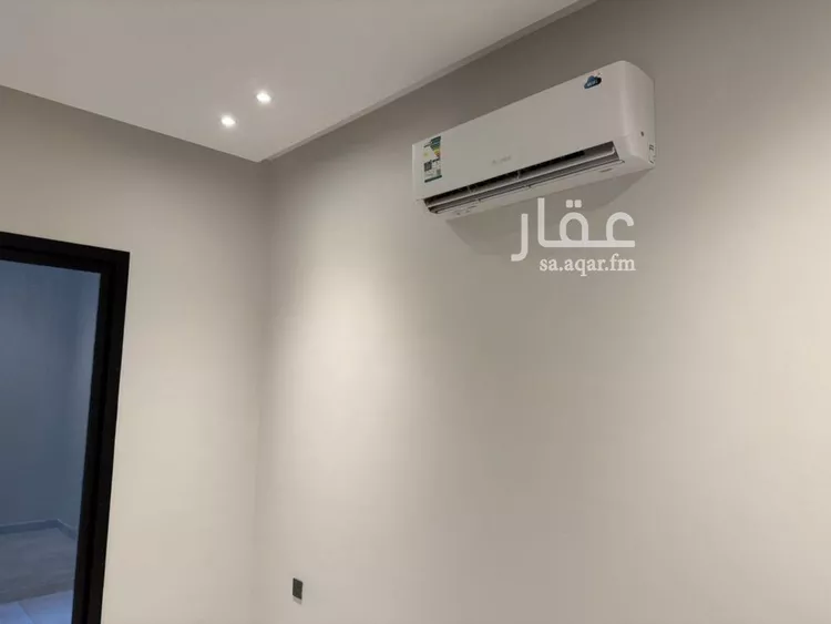 شقة للإيجار في شارع العمرة, حي الملقا, مدينة الرياض, منطقة الرياض 9